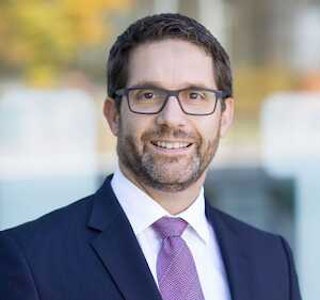 Radiology’s key priorities are to become more visible, develop great collaboration with other medical disciplines, and adopt clear positions on ethical problems, said the DRG's Prof. Dr. Konstantin Nikolaou during the opening session. He also emphasized the need for more efforts to support the next generation of healthcare professionals through attractive career pathways, modern learning techniques, and positive work environments. Instead of criticizing young people for their different values, we must try to understand them better, Nikolaou pointed out.