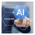 Artificial Intelligence Ai 400