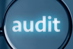 Audit