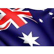 Australian Flag