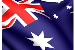Australian Flag