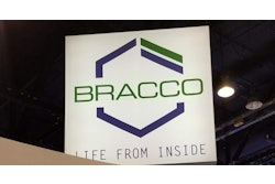 Bracco Rsna 2018 Social