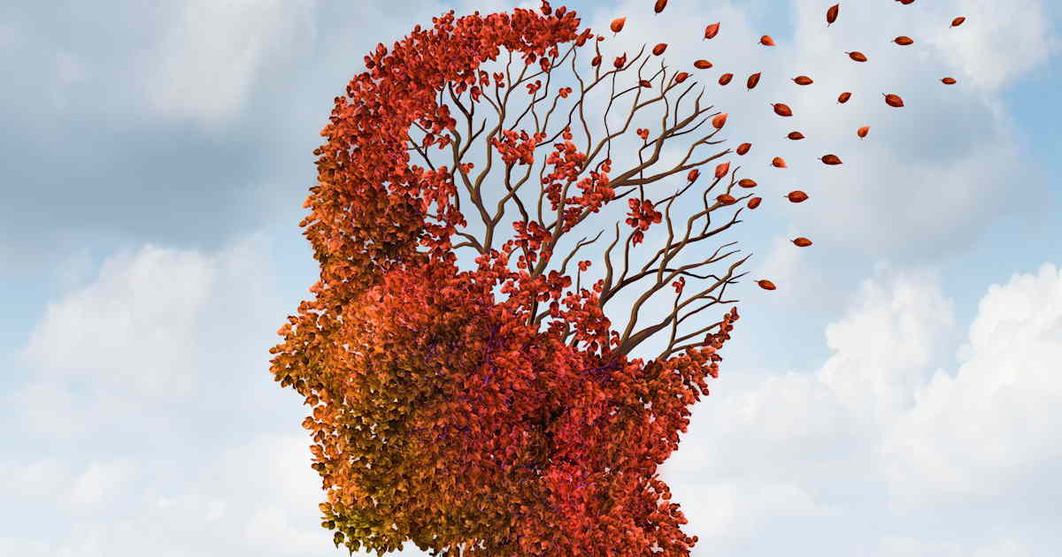 Brain Dementia Leaves Social (1)