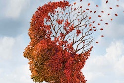 Brain Dementia Leaves Social (1)