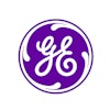 Ge Health Care Logo