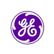 Ge Health Care Logo