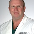 Prof. Dr. Uwe Joseph Schoepf
