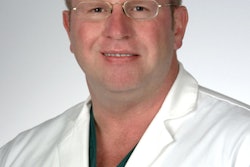Prof. Dr. Uwe Joseph Schoepf