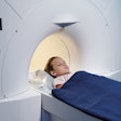 Mri Scanner Girl 400