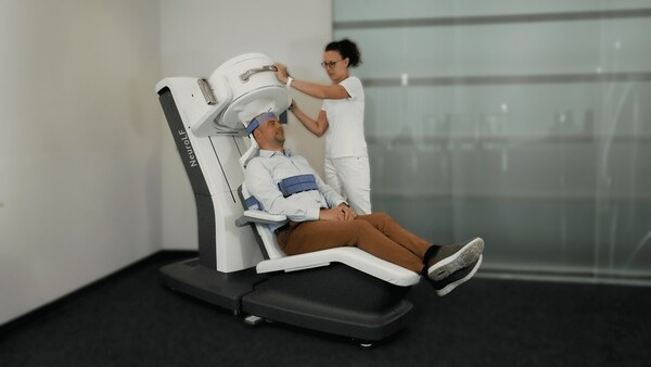 Positrigo2 67058af2b9510