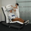 Positrigo2 67058af2b9510