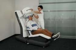 Positrigo2 67058af2b9510