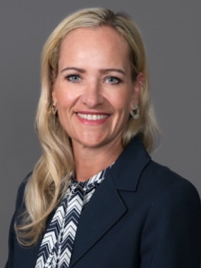 Dr. Katja Pinker, PhD.