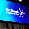 Raysearch Astro 2019