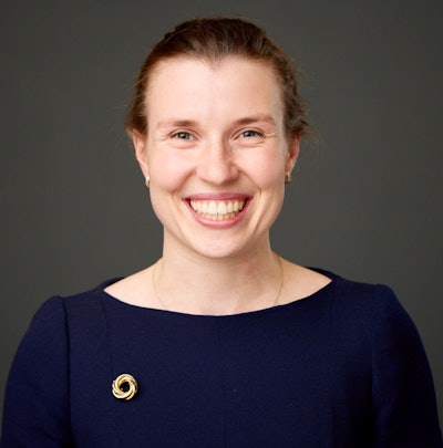 Dr. Barbara Wichtmann.