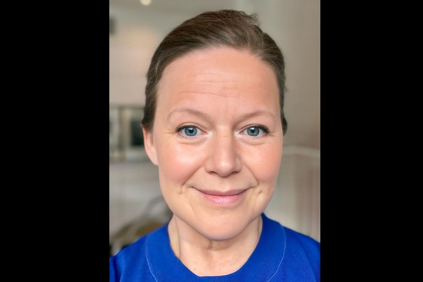 2025 07 08 Sarah Jenkins Thumbnail