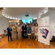 The Uro-Oncog(IA)s project team.