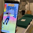 2025 07 24 Digital X Ray Insider Figure 1 Thumbnail