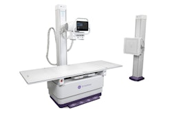 2025 07 25 Am Ge Definium Paceselectet