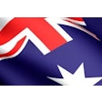 Australian Flag