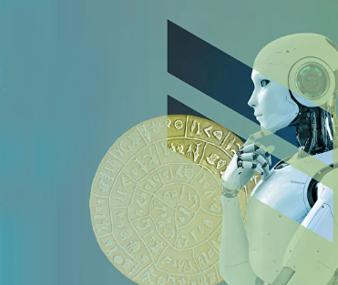 Banner Ai Contest 2025 Cr