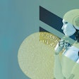 Banner Ai Contest 2025 Cr
