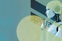 Banner Ai Contest 2025 Cr