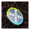 Bayer Rsna 2019 400