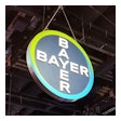 Bayer Rsna 2019 400