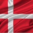 Danish Flag
