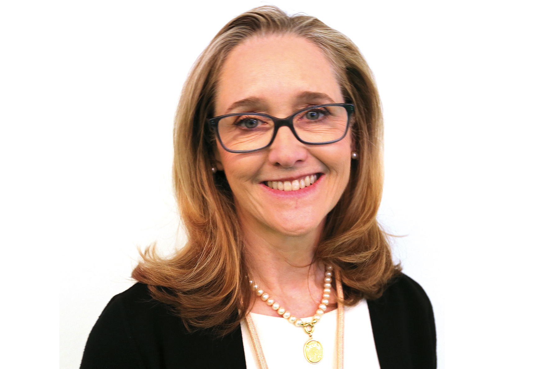 Ecr25 Andrea Rockall150dpi Thumbnail 67bf9ef88b78f