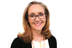 Ecr25 Andrea Rockall150dpi Thumbnail 67bf9ef88b78f