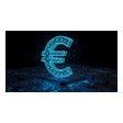 Euro Symbol 3 D Ai Adobe Ana
