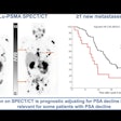F1large fu Lb5 O Gw8 I Thumbnail