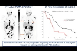 F1large fu Lb5 O Gw8 I Thumbnail
