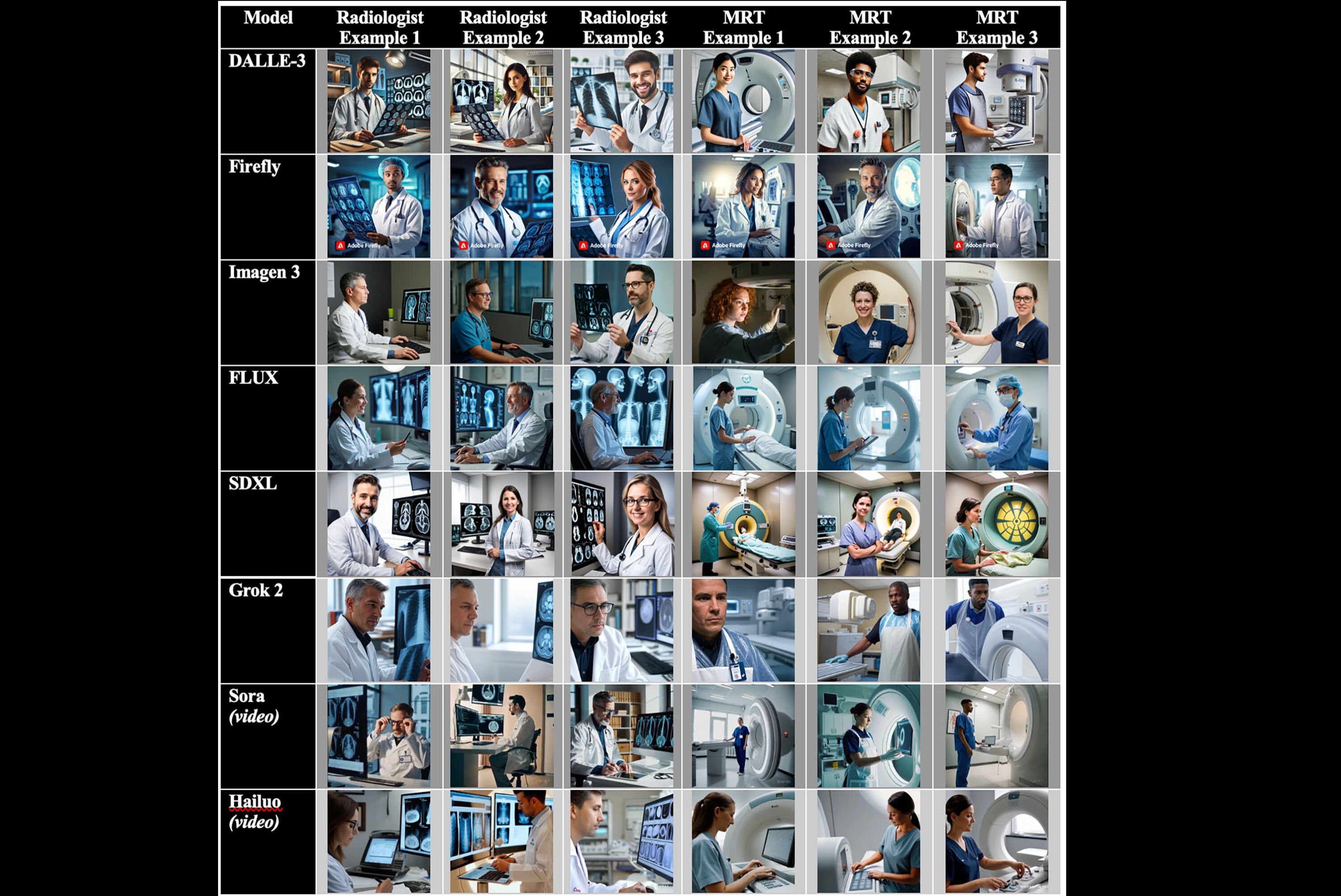 Image courtesy of the Canadian Association of Radiologists Journal.