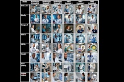 Image courtesy of the Canadian Association of Radiologists Journal.