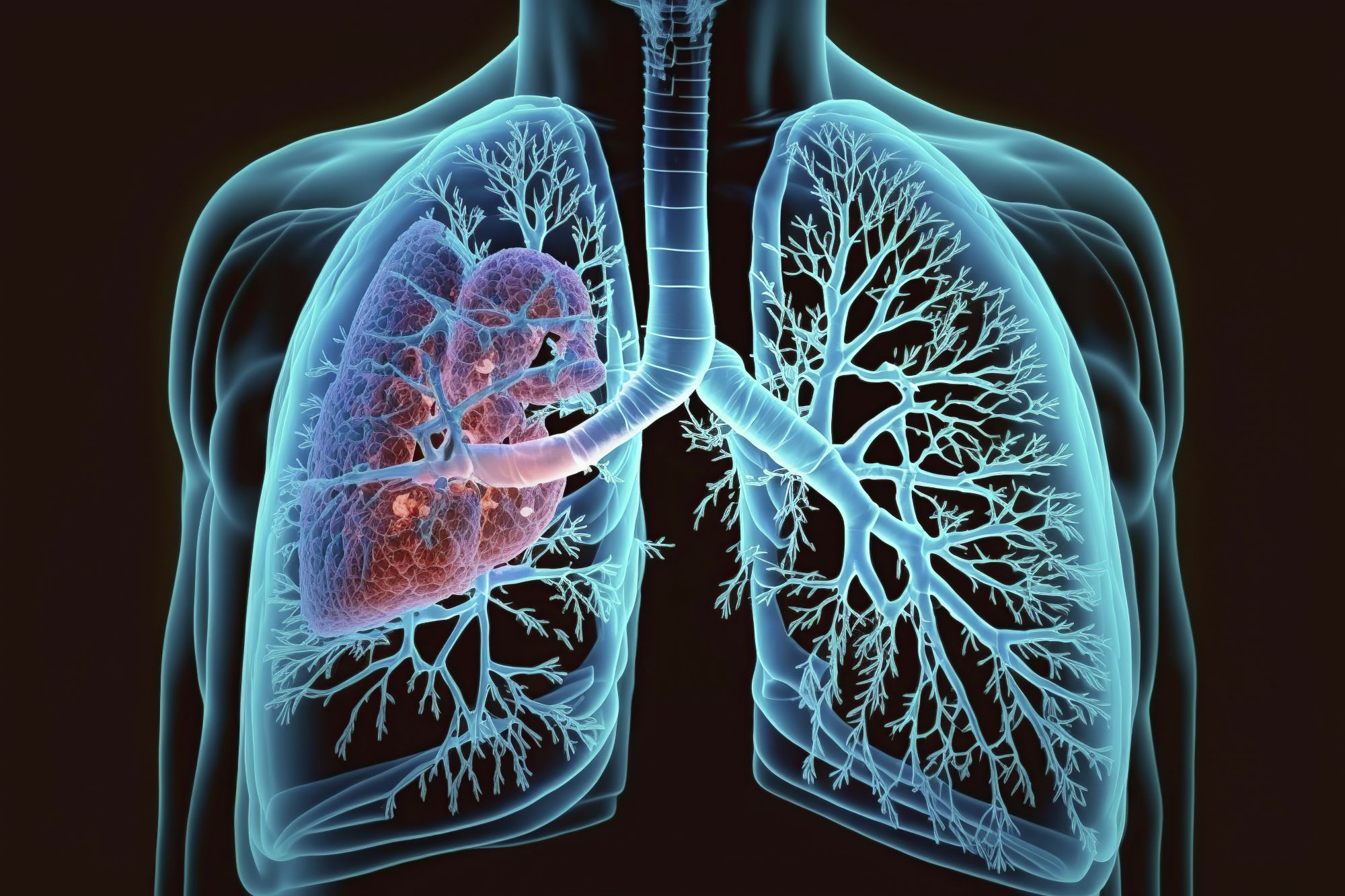 Flowchart for management of new nodules. New nodules that had been missed or not reported on previous scans are managed according to the same rules as nodules found at baseline.