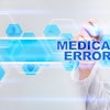 Medical Errors
