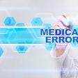 Medical Errors