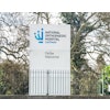 National Orthopedic Hospital, Dublin, Ireland