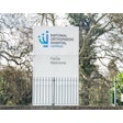 National Orthopedic Hospital, Dublin, Ireland