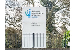 National Orthopedic Hospital, Dublin, Ireland