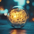 Neural Network Crystal Ball