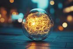 Neural Network Crystal Ball