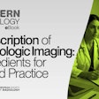 Radiology Ebook Update Esr Thumbnail