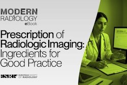 Radiology Ebook Update Esr Thumbnail