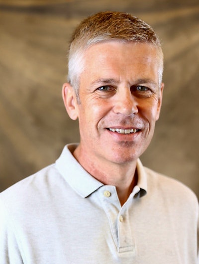 Prof. Erik Ranschaert, PhD.