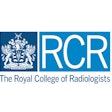 Rcr Logo 400