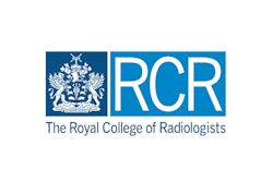 Rcr Logo 400